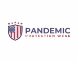 https://www.logocontest.com/public/logoimage/1588443590Pandemic Protection Wear Logo 10.jpg